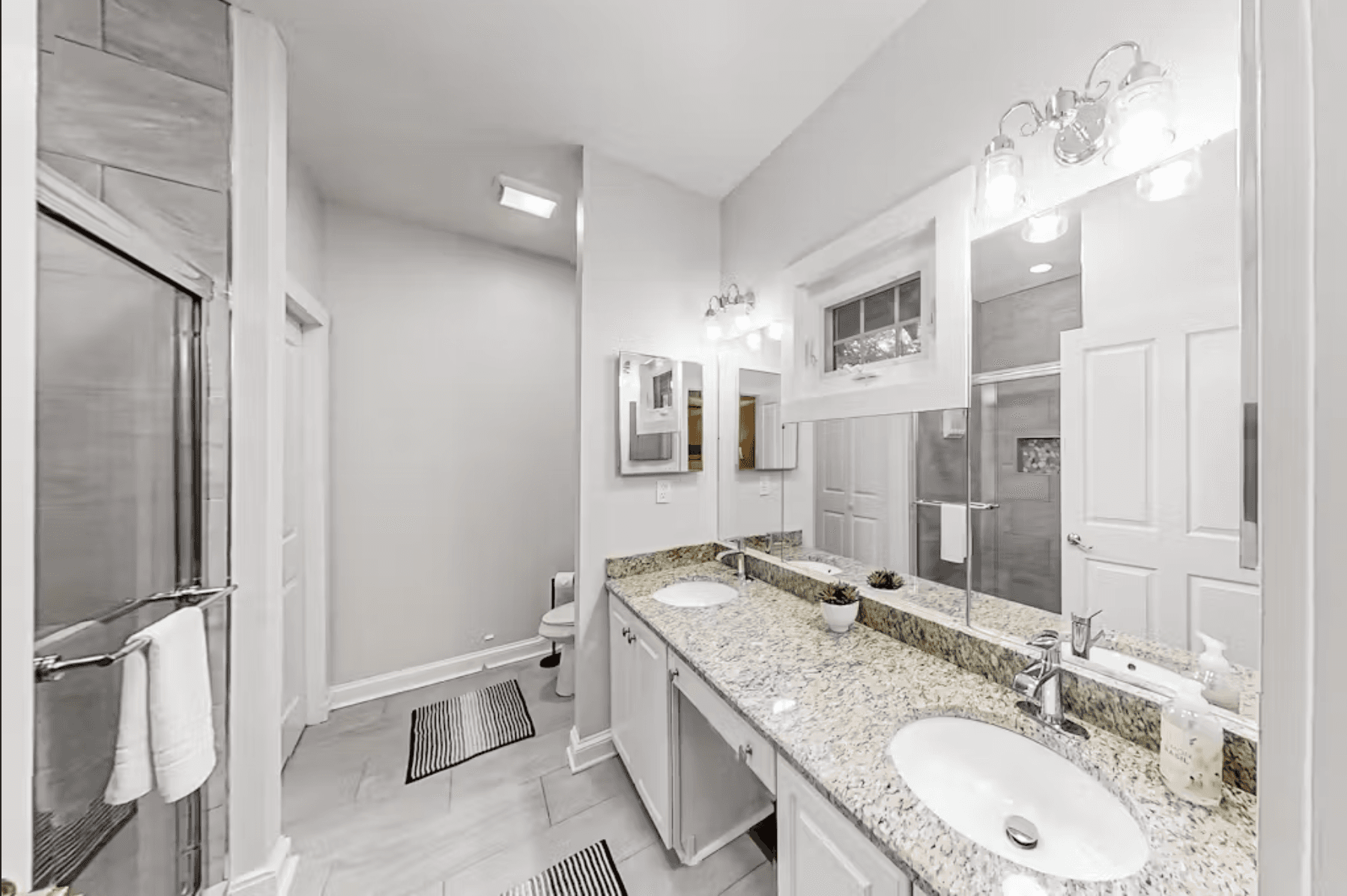 Stephen Cottage - Image 13