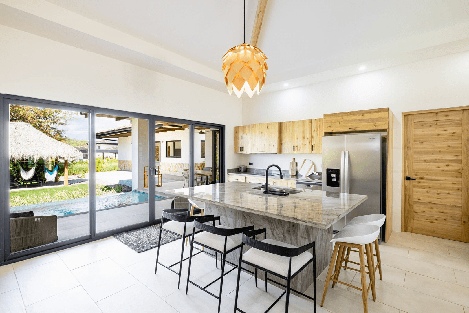 Casa Blanca - Image 5