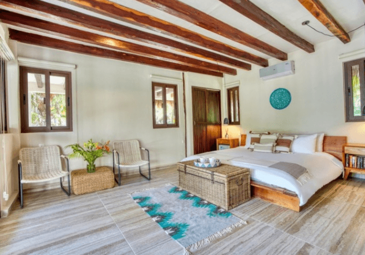 Casa Corazon Two - Image 3