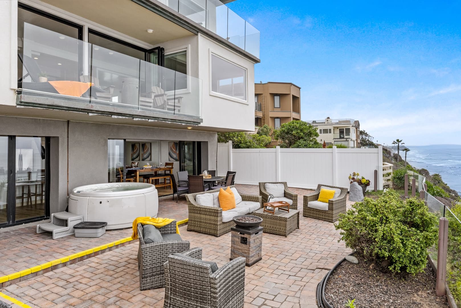 Mahogany Manor - Image 34