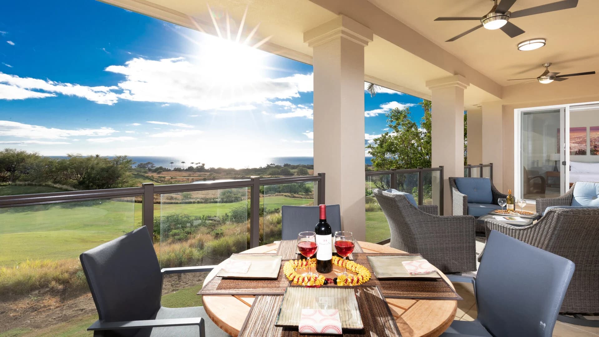 Sun Ray Retreat - Image 36