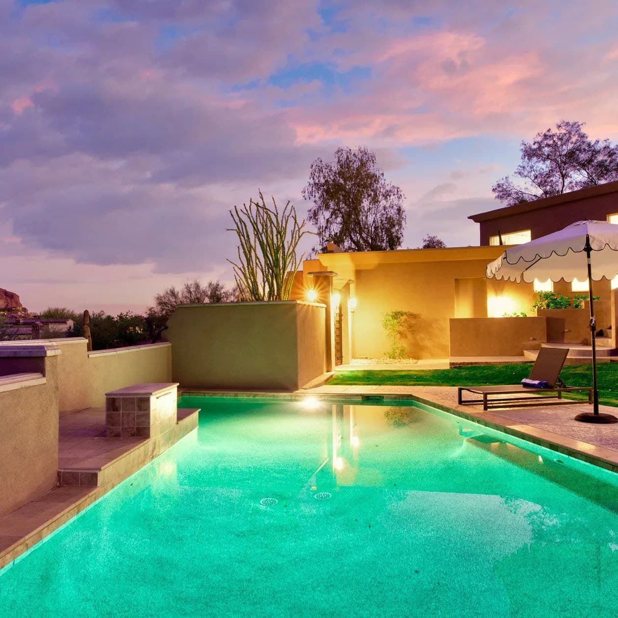 Julep Manor - Image 40