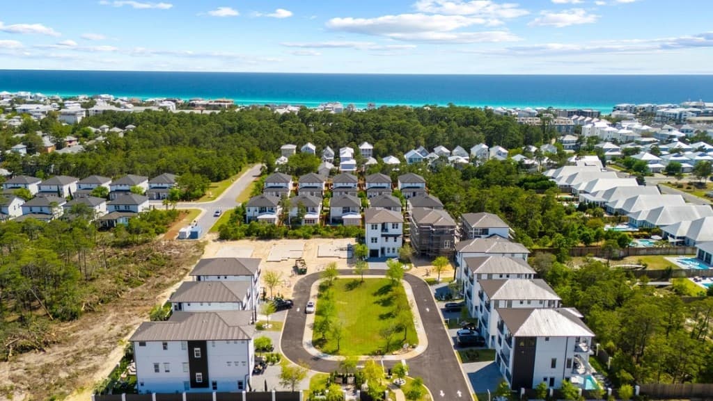 Lone Star Hideaway - Image 51