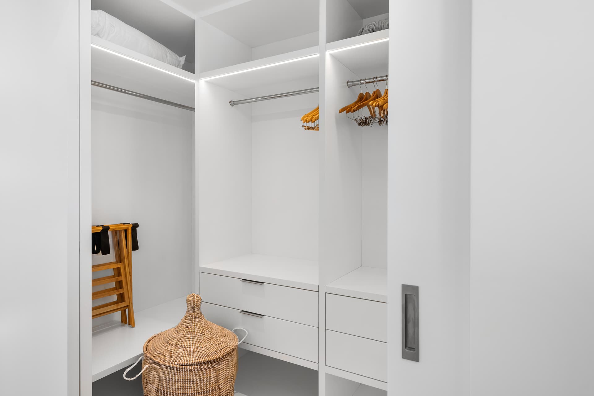 Grace Bay Four Bedroom Oceanview - Image 11