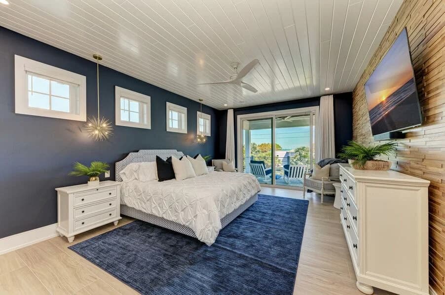 TipSea Turtle - Image 27