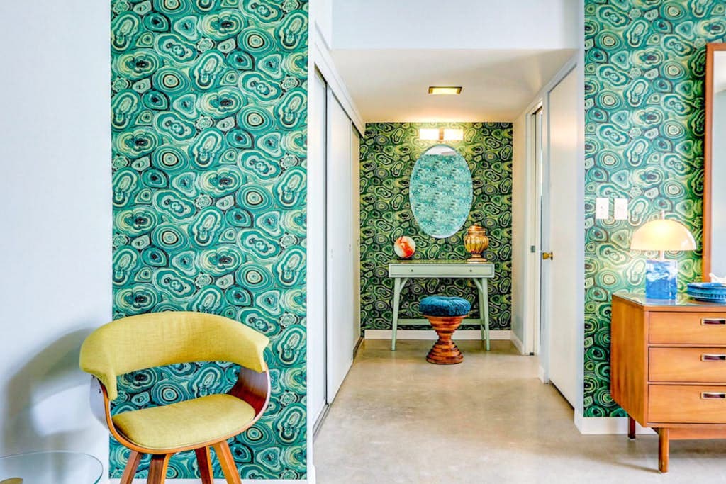 Royal Hawaiian - Image 14