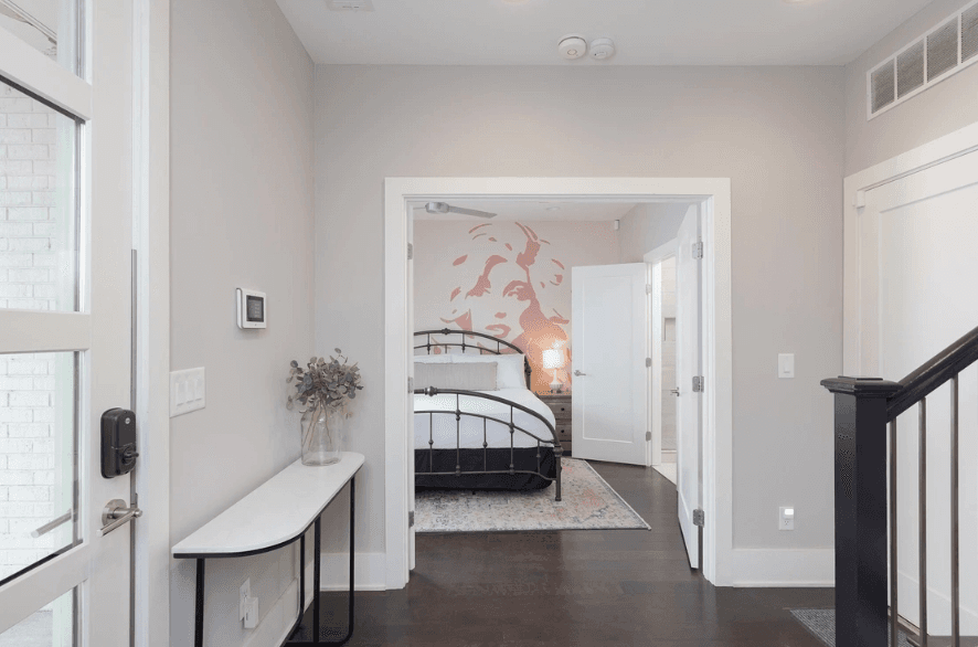 Doralee Home - Image 9