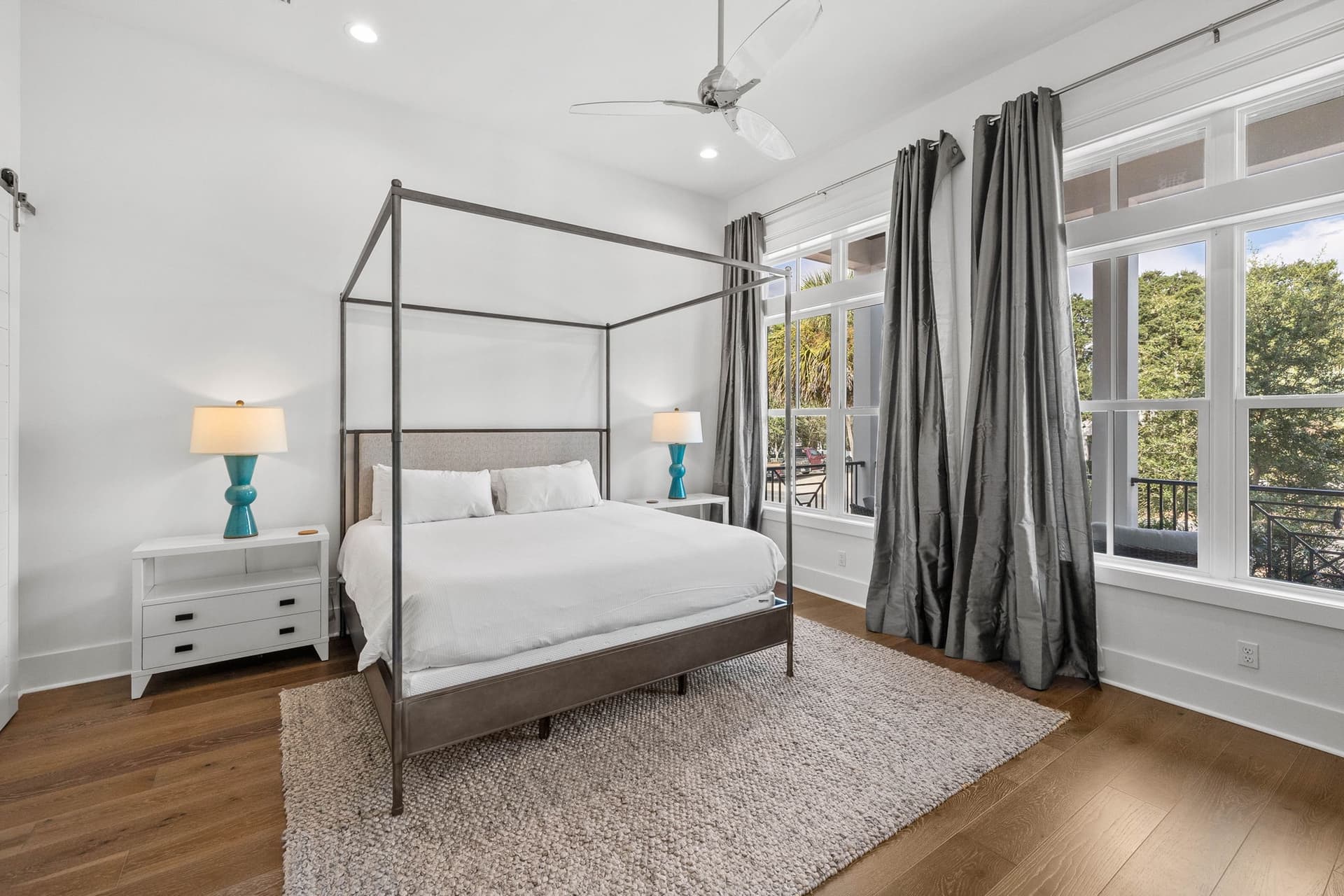 Casa al Mare - Image 17