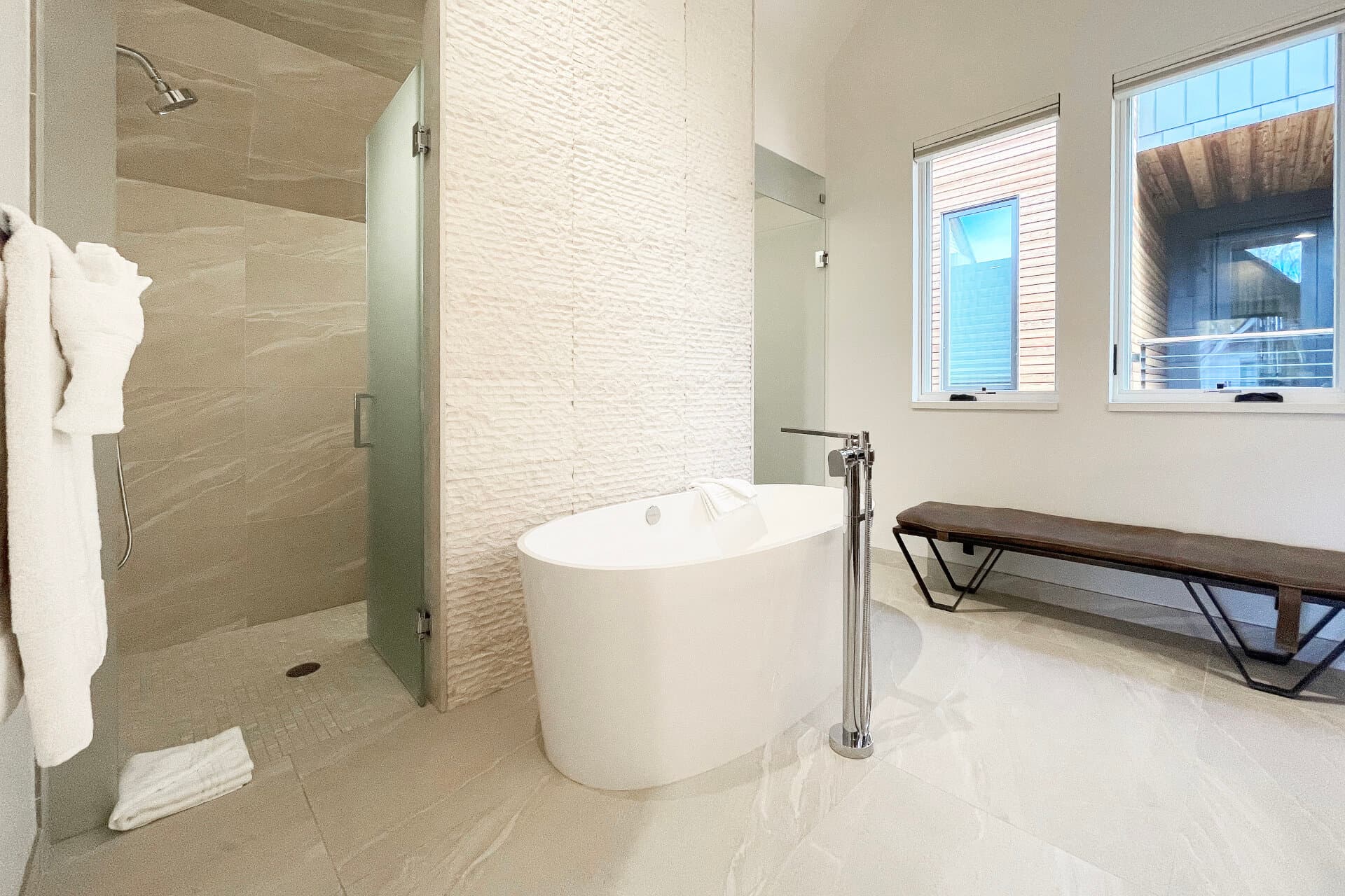 Sage Loft House - Image 11