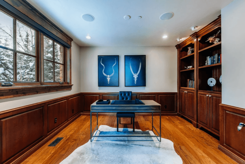 Dutch Draw Estate - Image 27