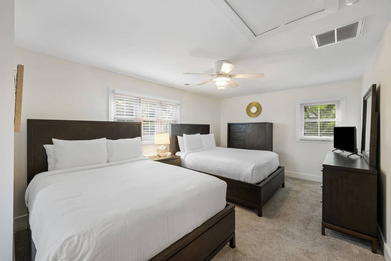 Palm Blvd. #4403 - Image 18