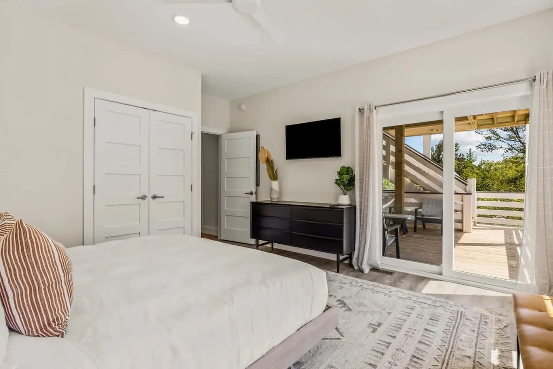 Aurora Tidesong - Image 34