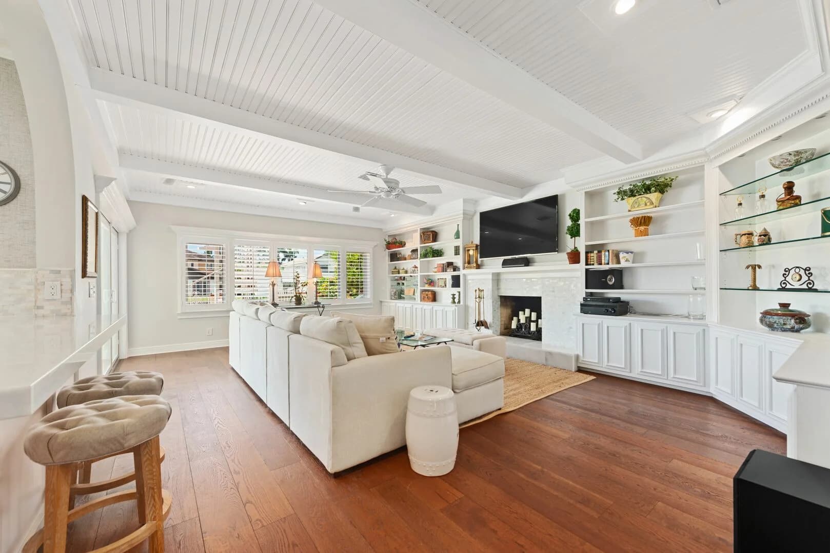 Boone Estate - Image 5