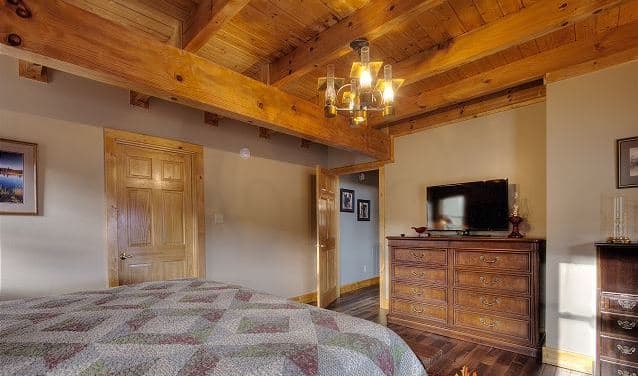 Stairway To Heaven - Image 18