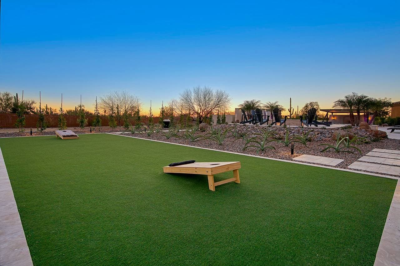 West Estate - Image 34