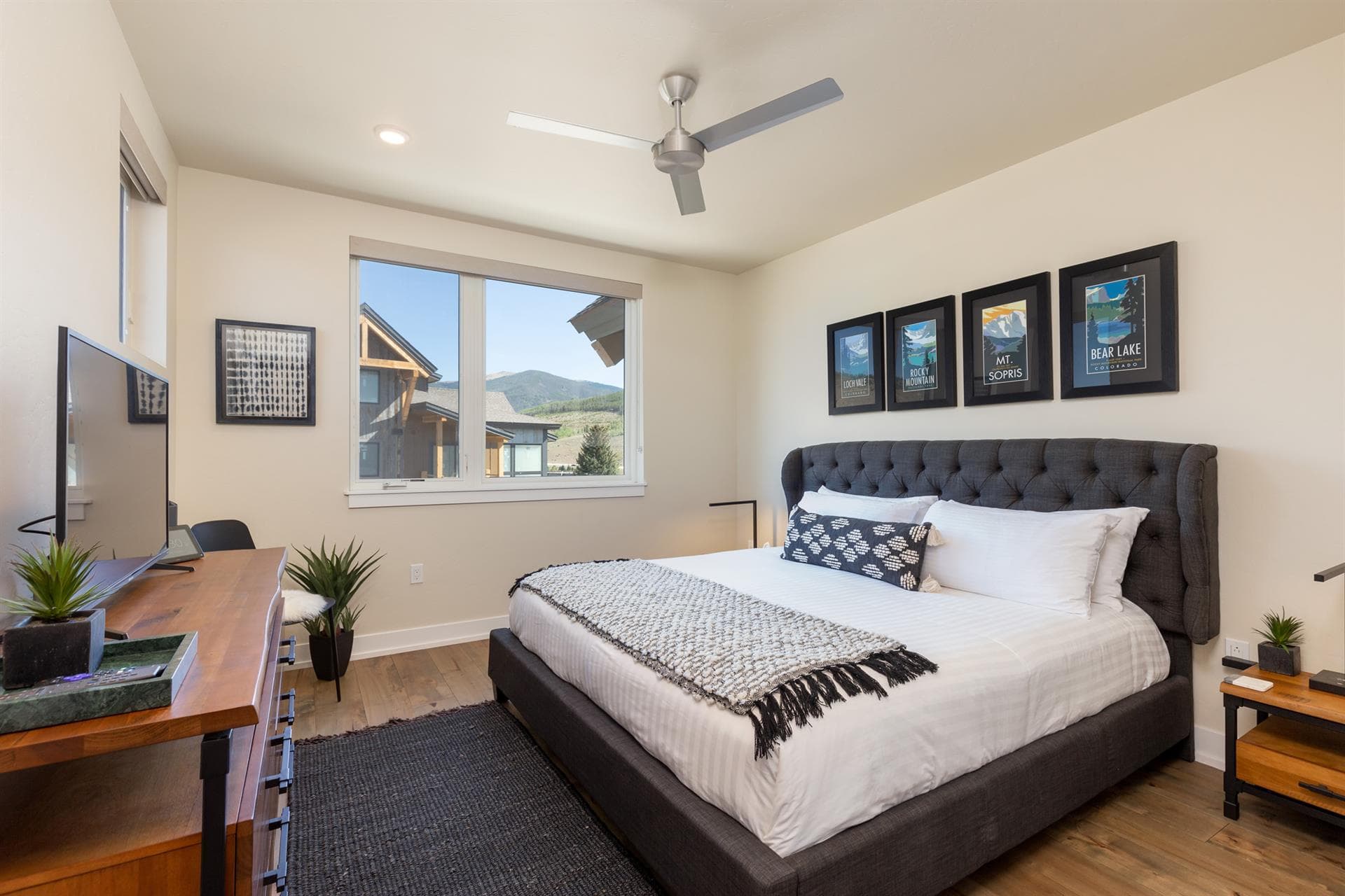 Sail Lofts - Image 16