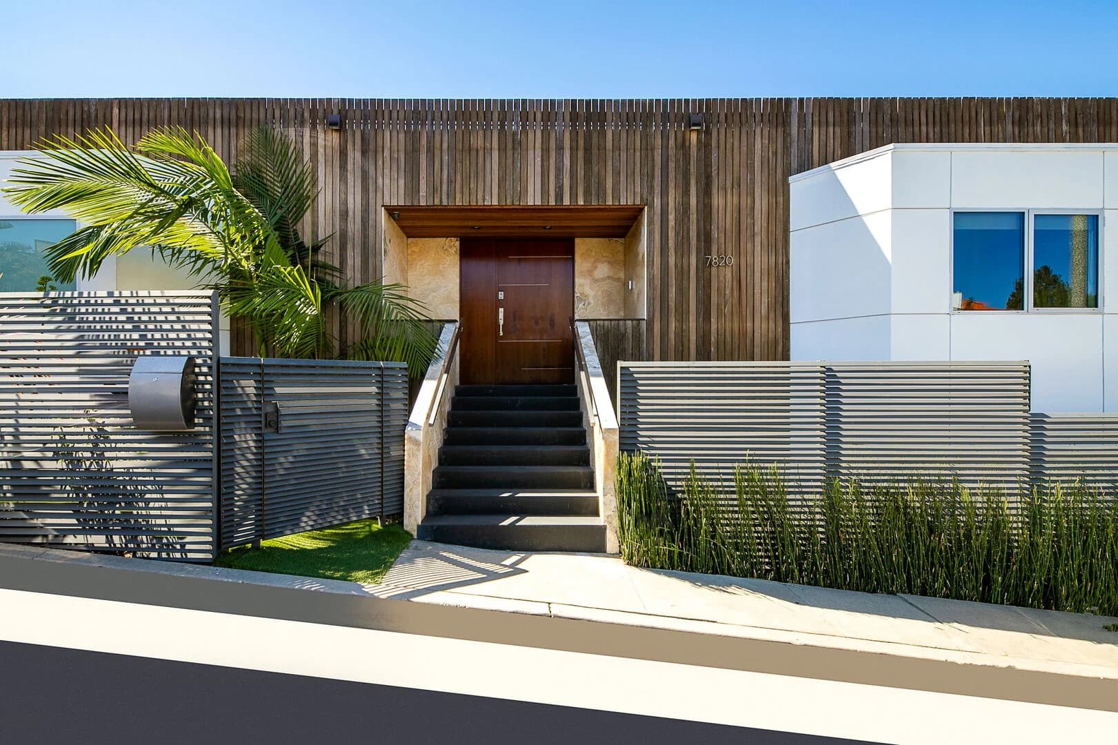 Electra Estate - Image 50