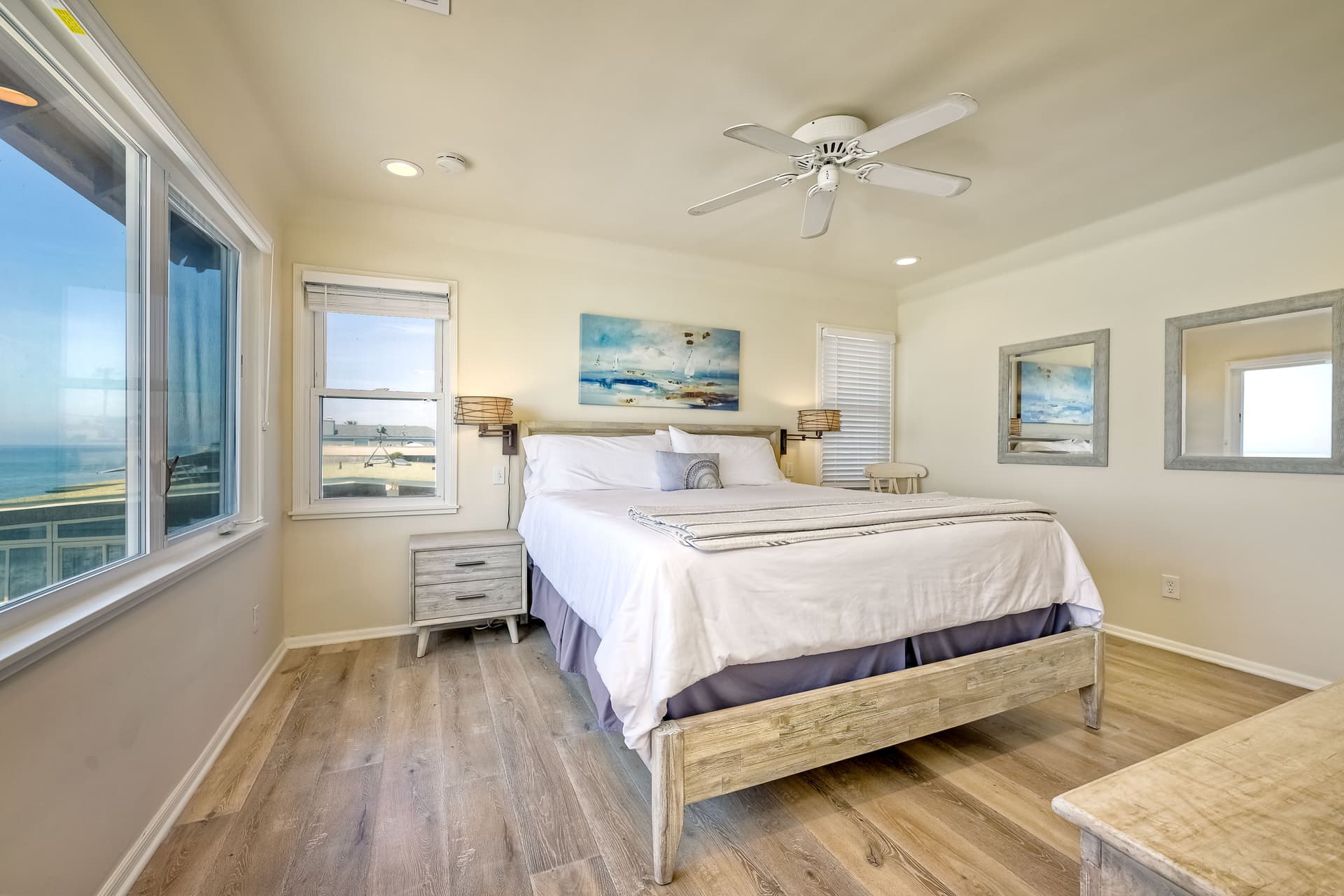 Villa Jules - Image 16