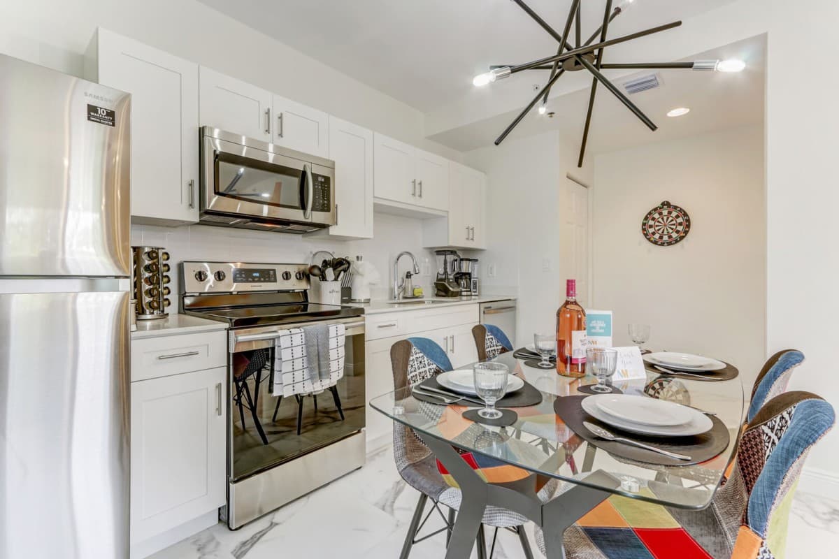 Wynwood Manor - Image 17