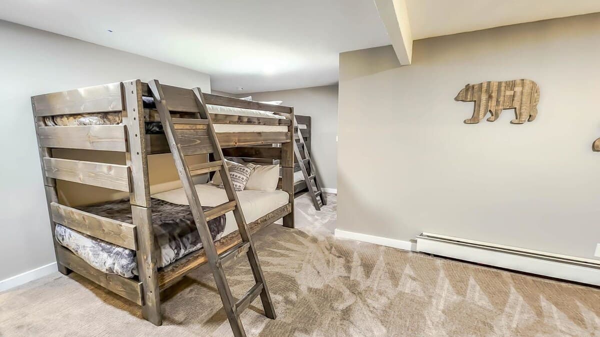 Summit Glow - Image 23