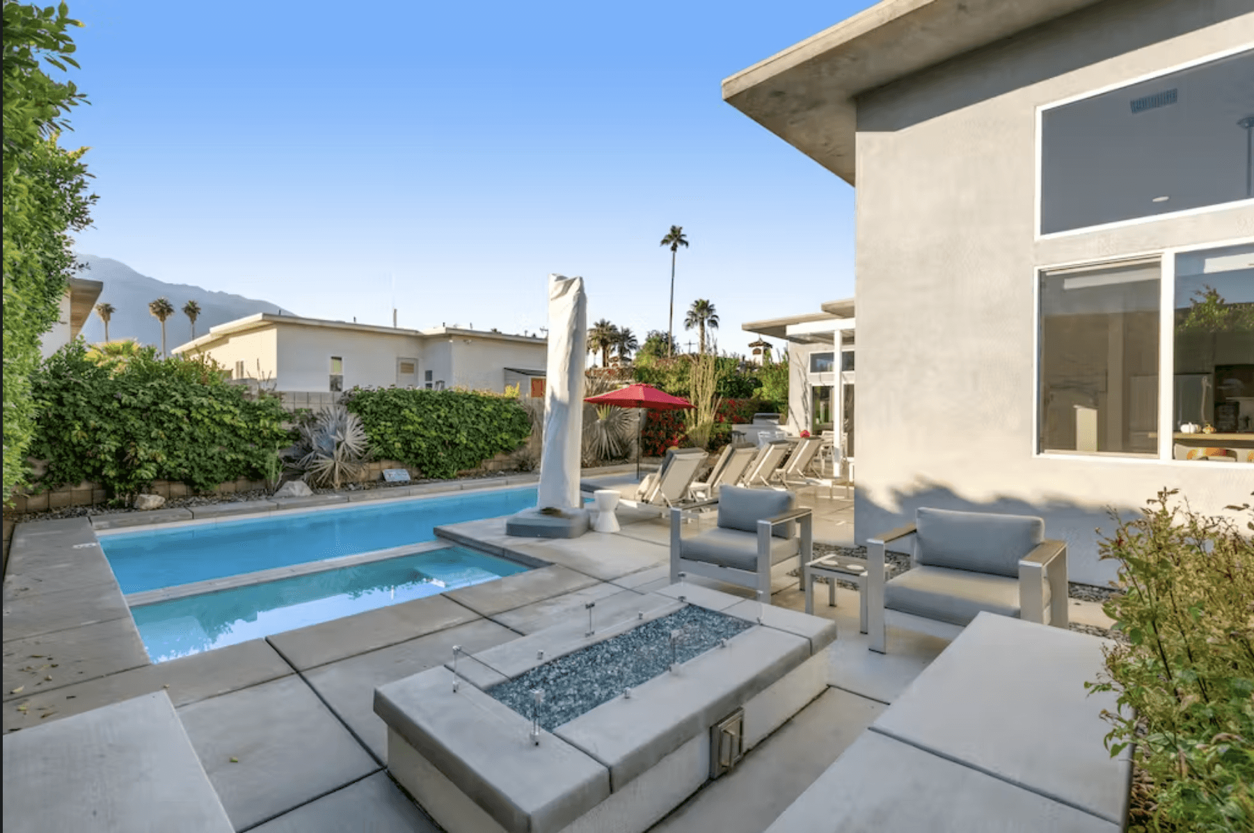 Modern Distinction Home - Image 28