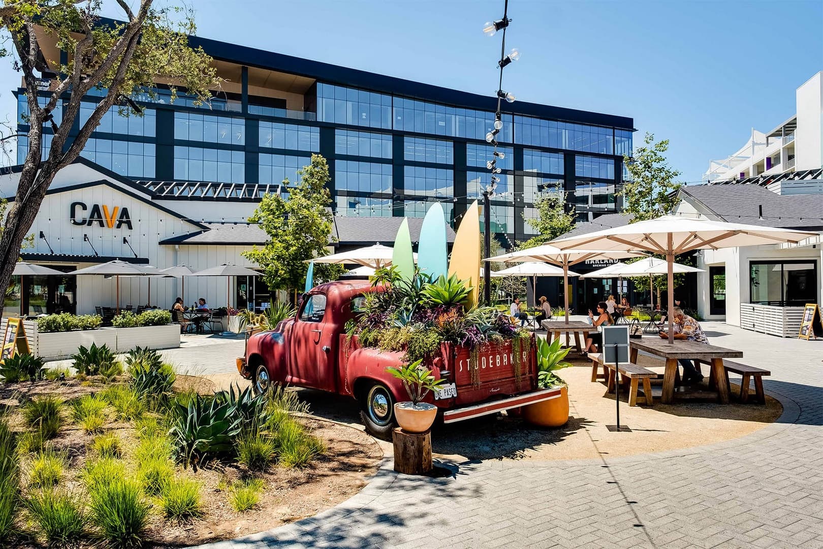 Costa Del Mar - Image 45