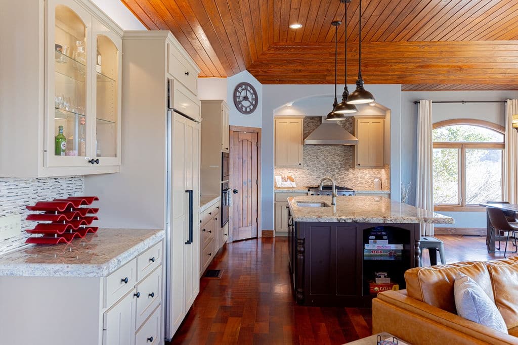 Stairway to Heaven House - Image 7