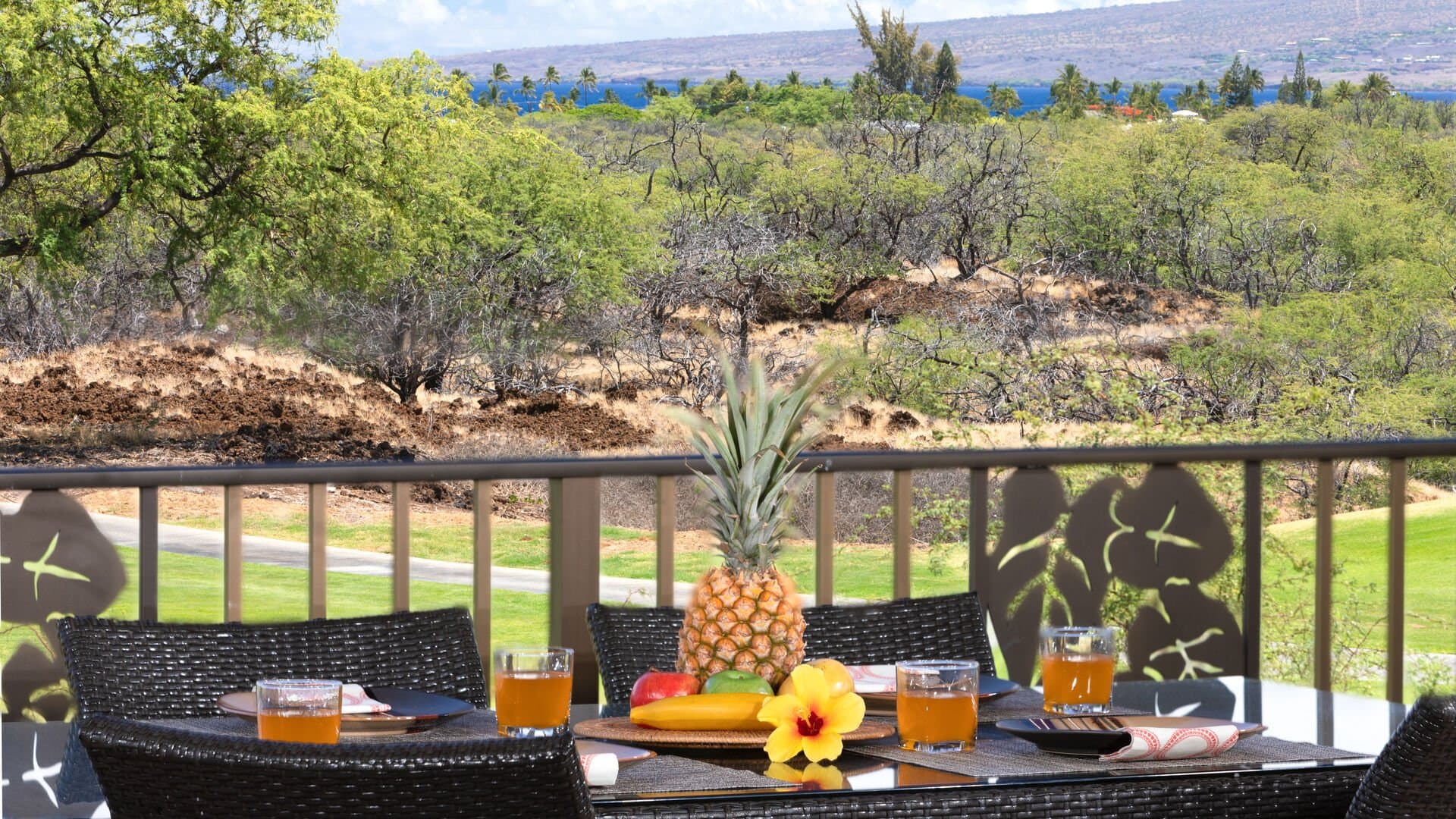 Dreams Come True - Image 31