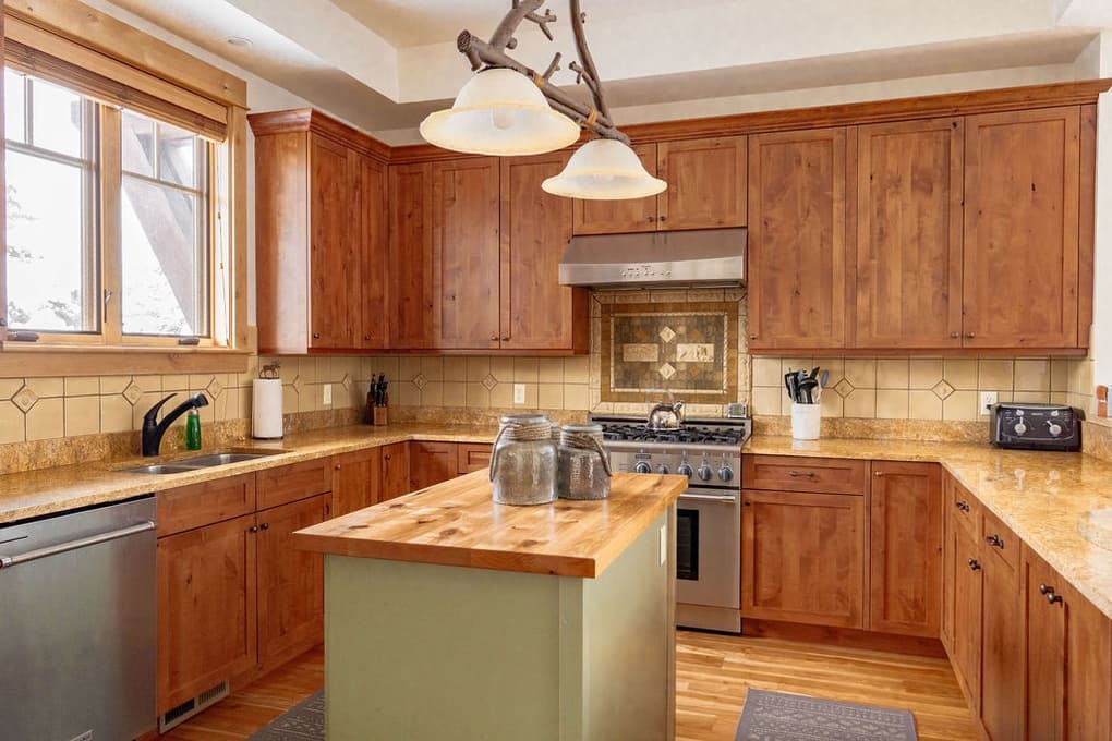 Pheasant #3 - Image 17