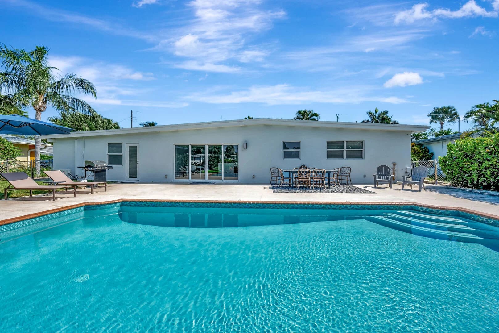 Herder House - Image 6