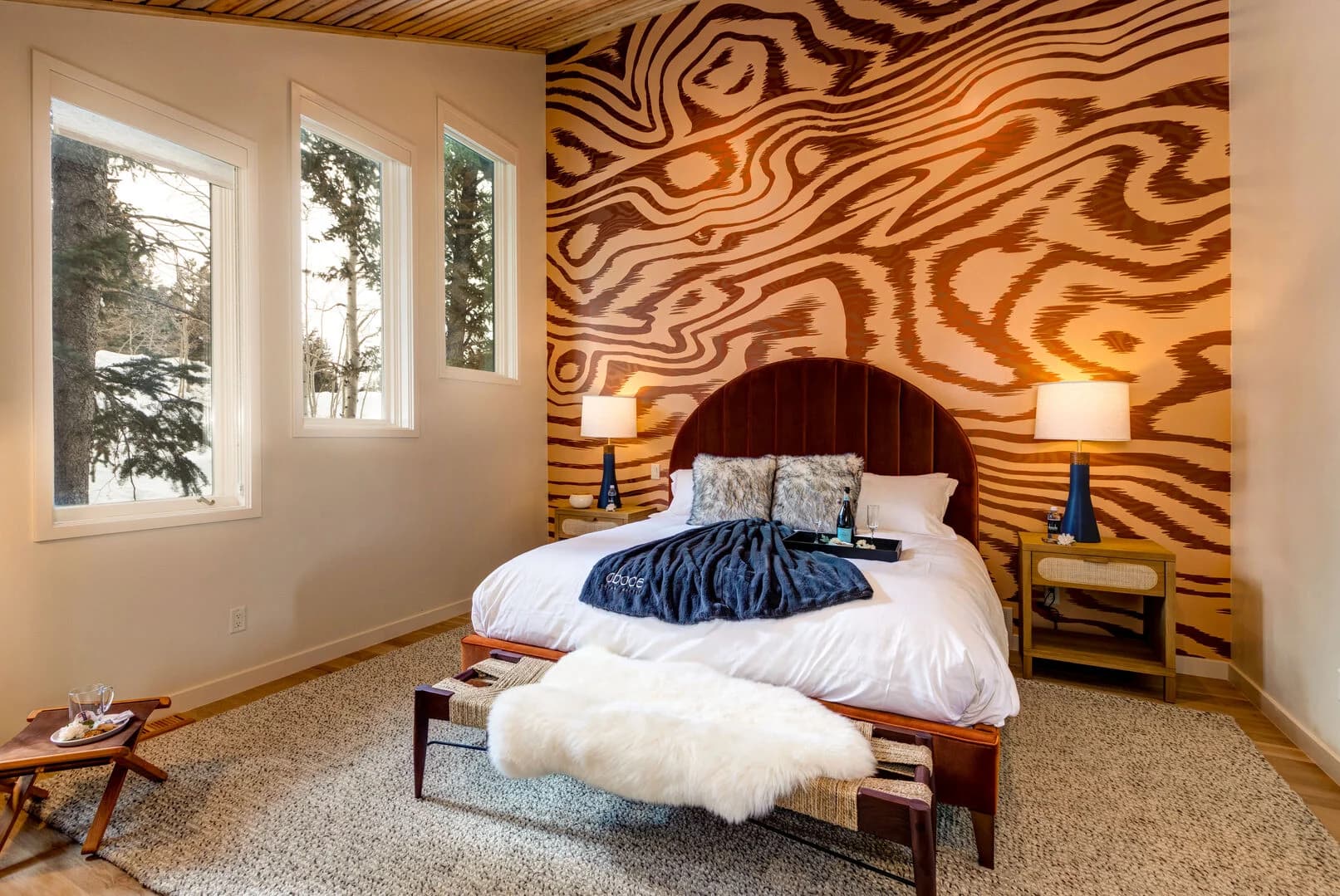 Silverlake House - Image 16