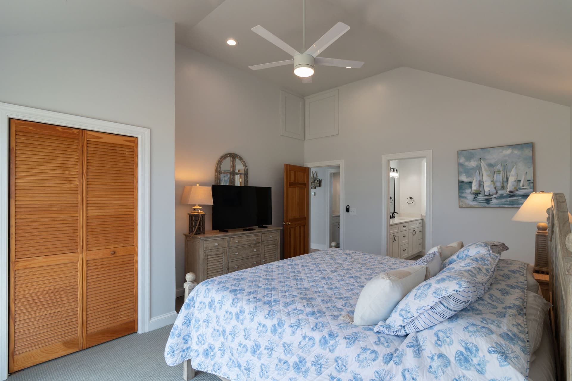 Song of the Sea Place - Image 29