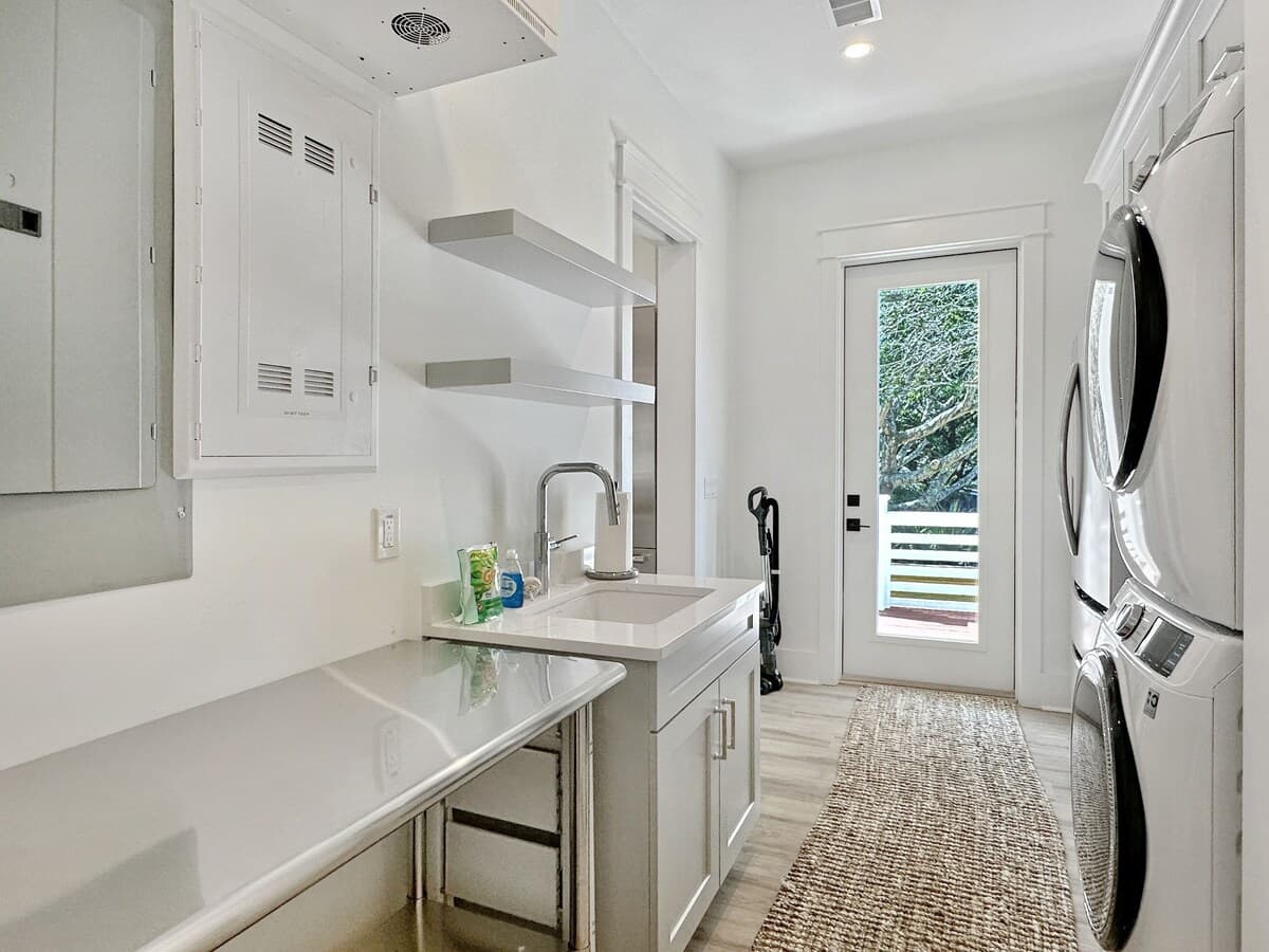 Palms Paradise Place - Image 42