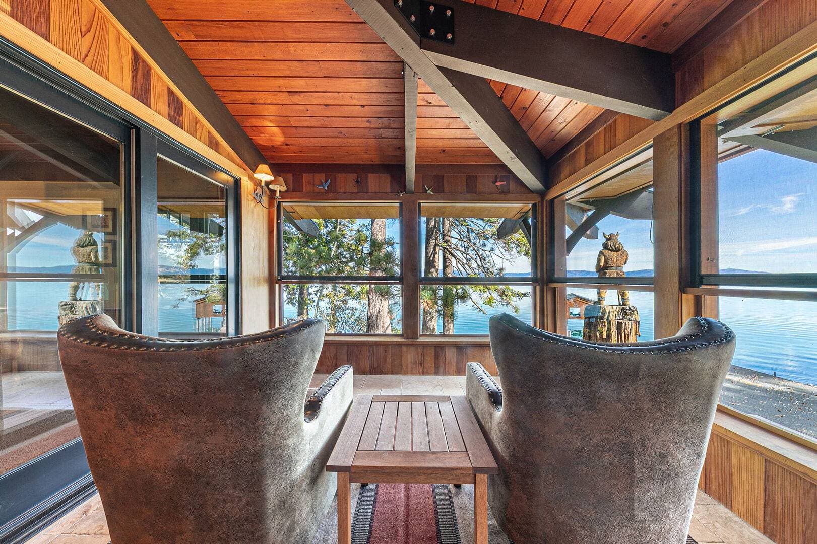 Valhalla Lakefront - Image 4
