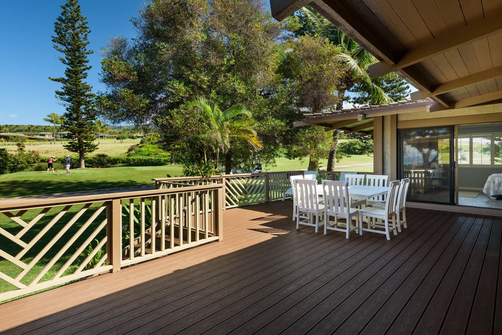 Summit Residence - Image 3