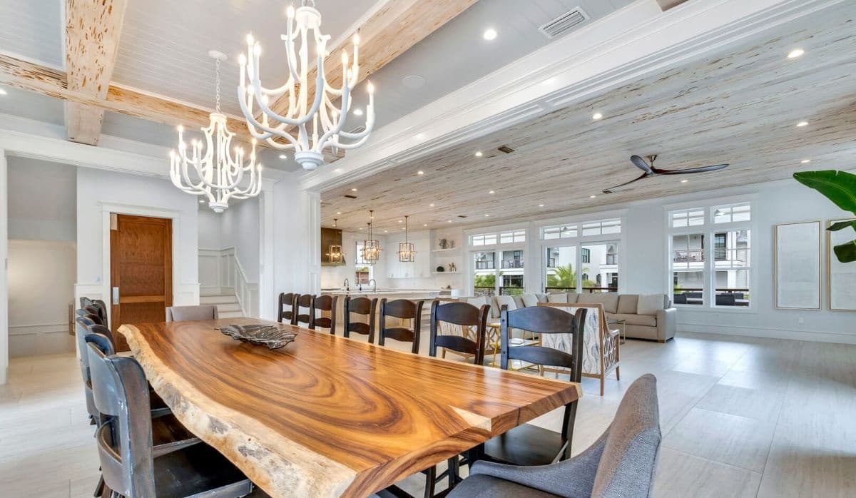 Sapphire Shores - Image 8