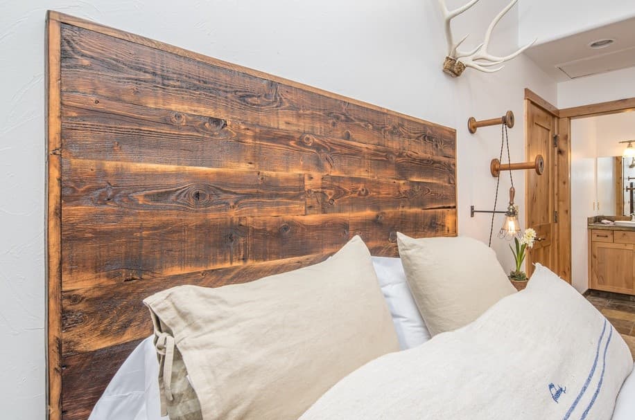 Black Eagle #14 - Image 15