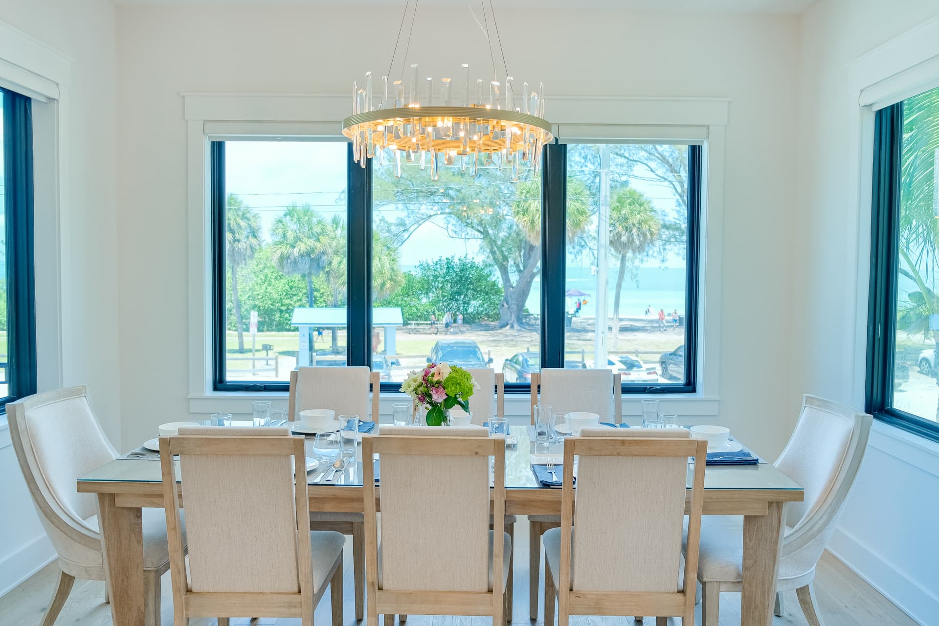 Gulf View Estate - Image 4