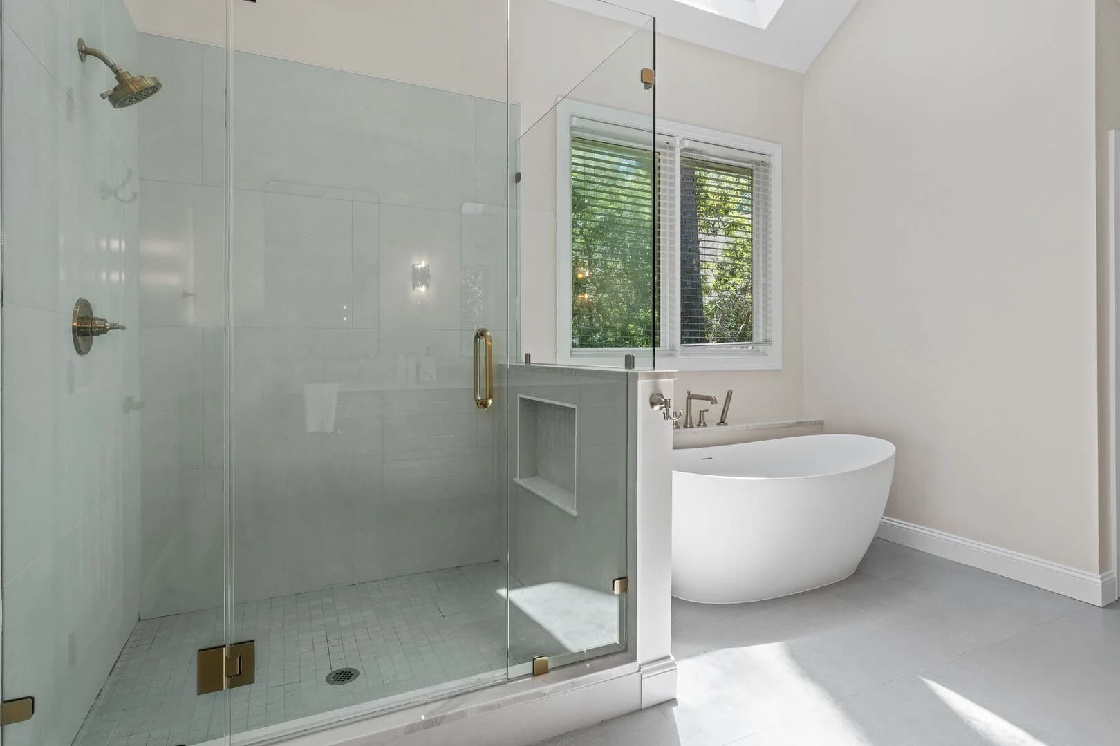 Southern Charm Retreat - Image 31