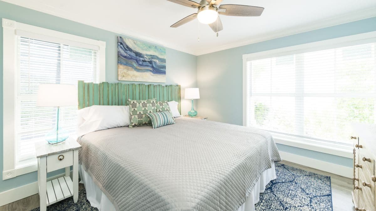 Upper Sunset North - Image 9