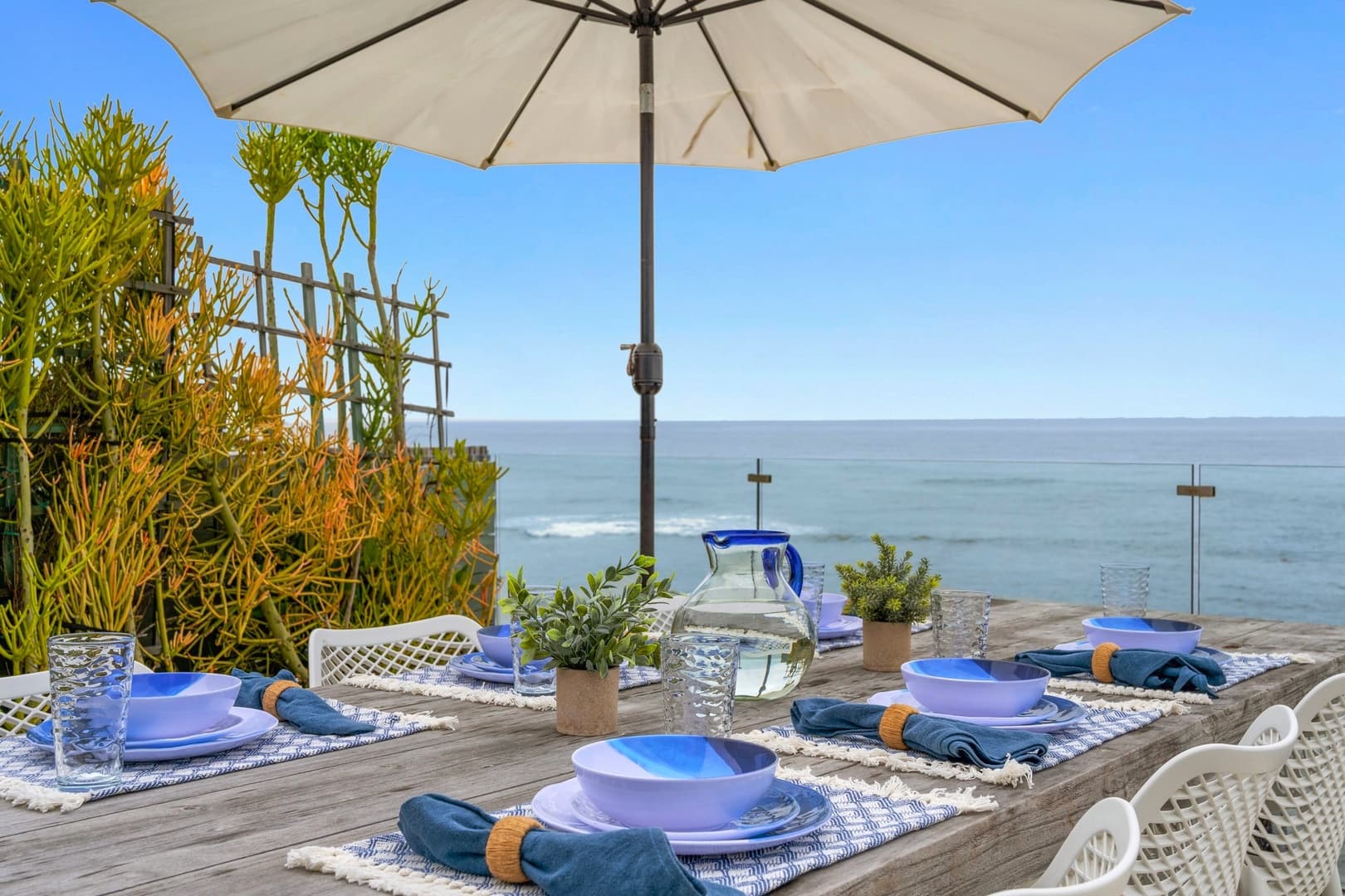 Dolphin Home - Image 29