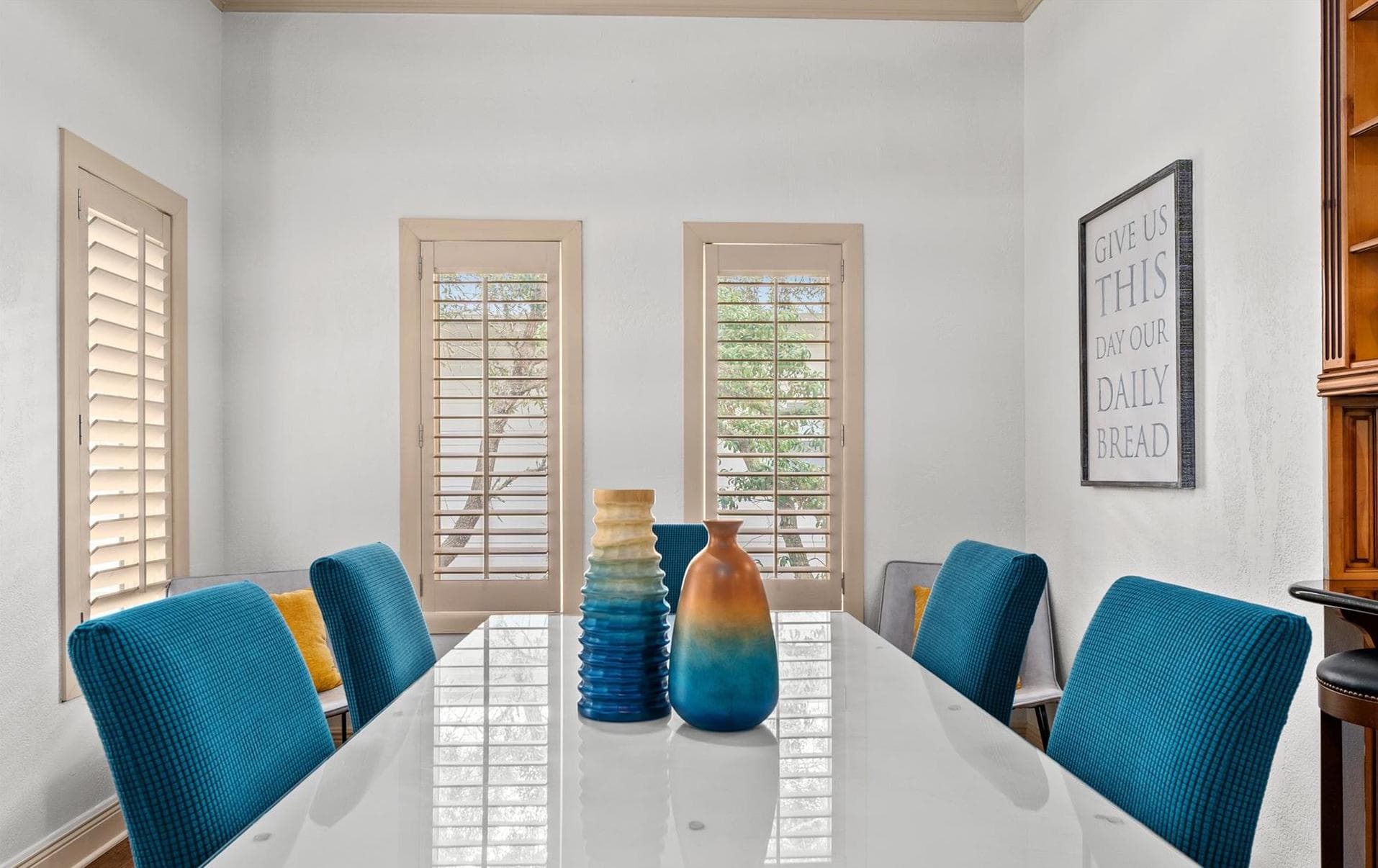 Paradise Isle - Image 6