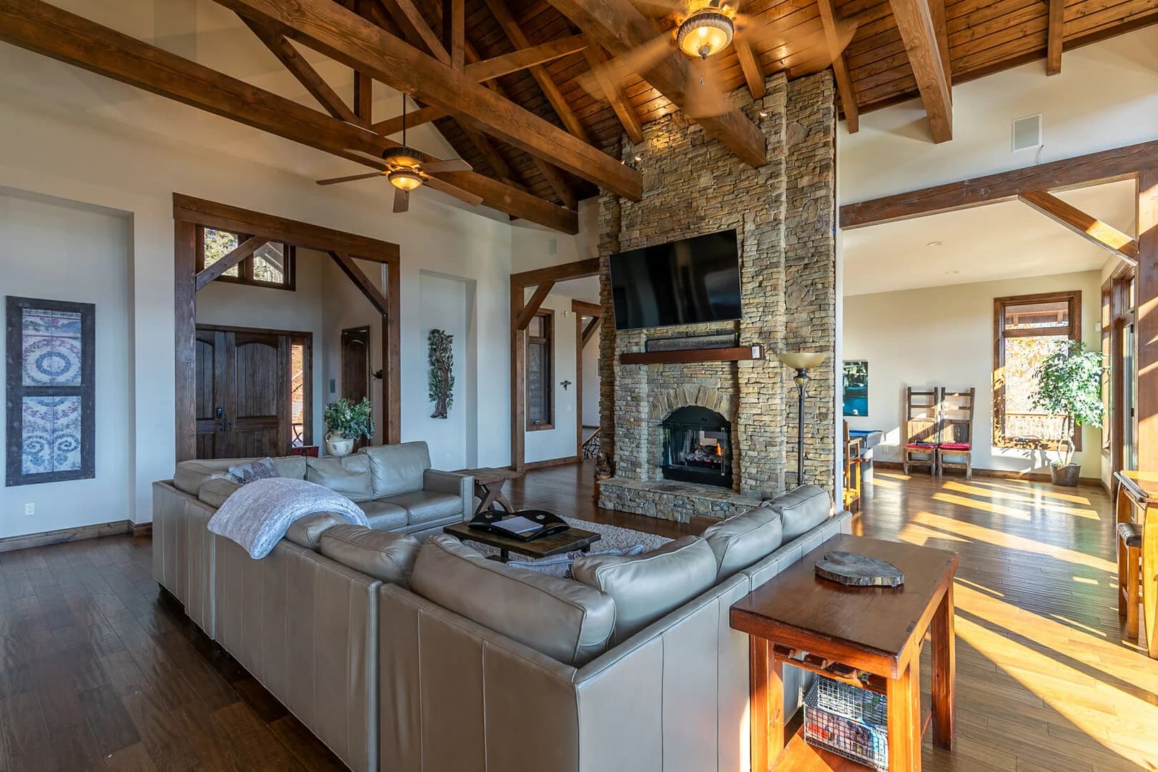 Banner Crest - Image 13