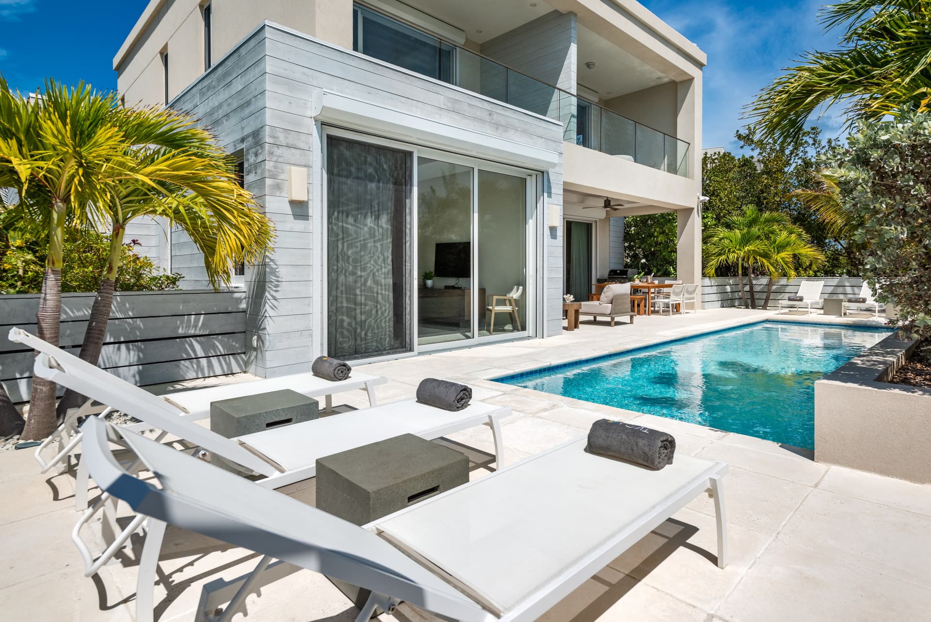 Salt Air + Second Wind Manor - Image 45