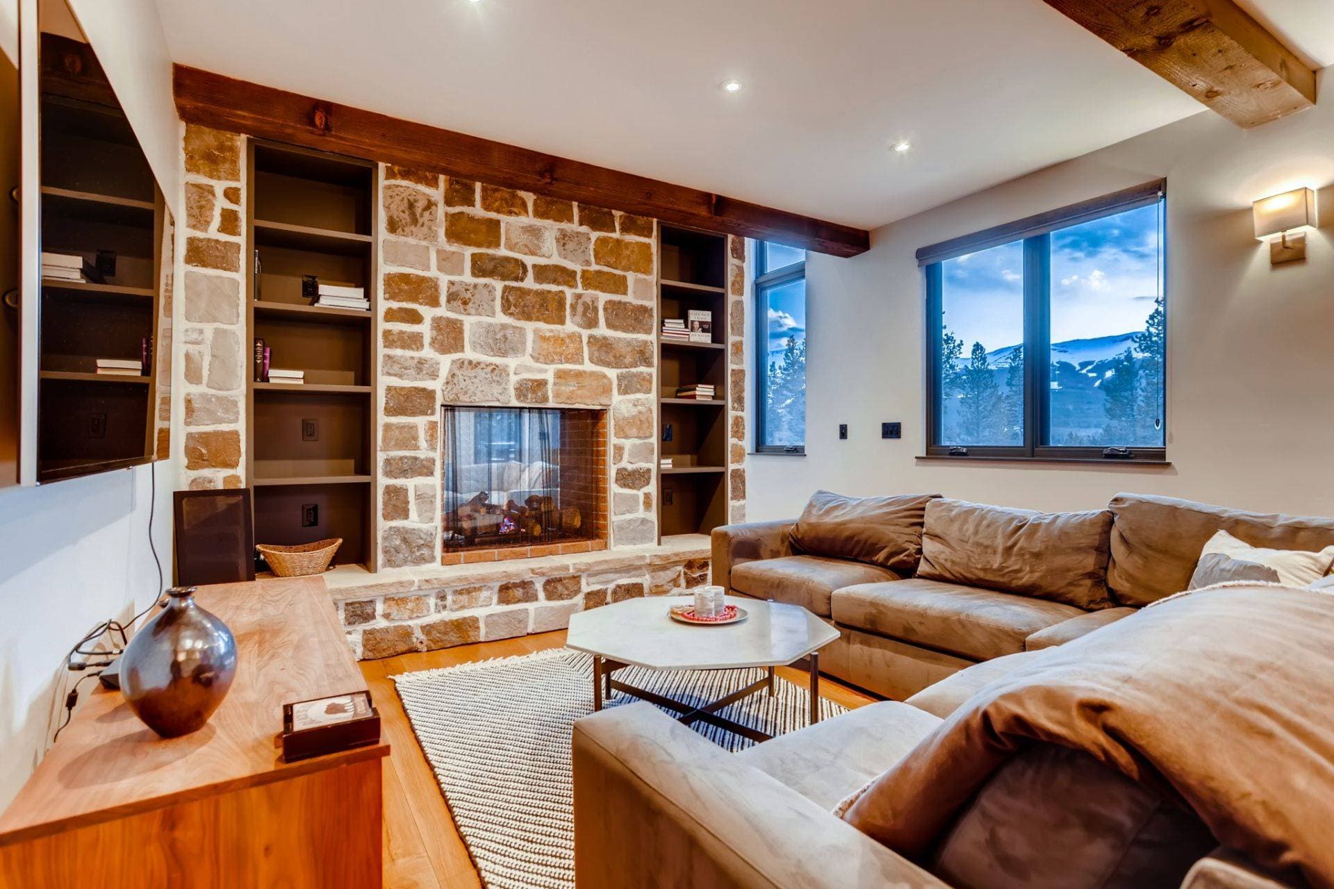 Bearadise Forest - Image 23