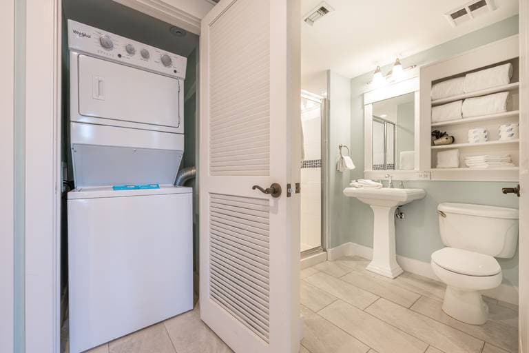 Market Street #448 - Image 23