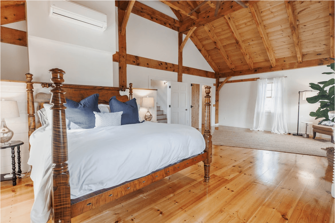 Country Retreat - Image 55