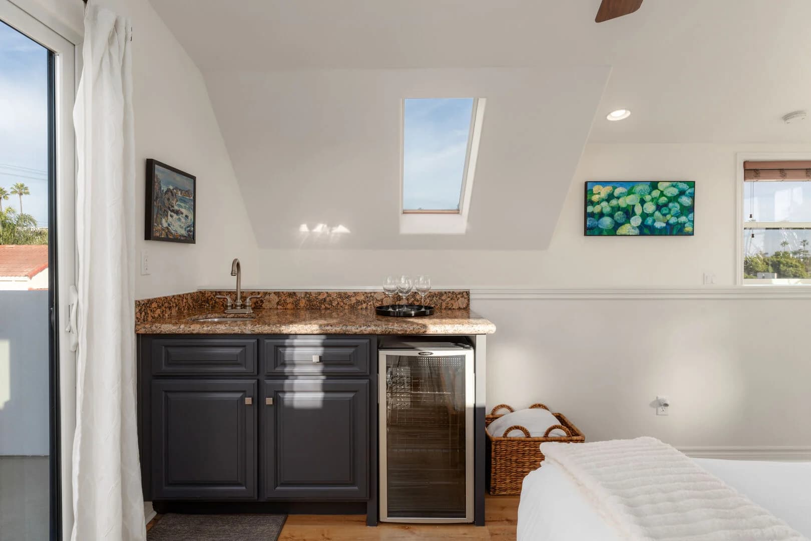 Chalcedonia Beach Gem - Image 22