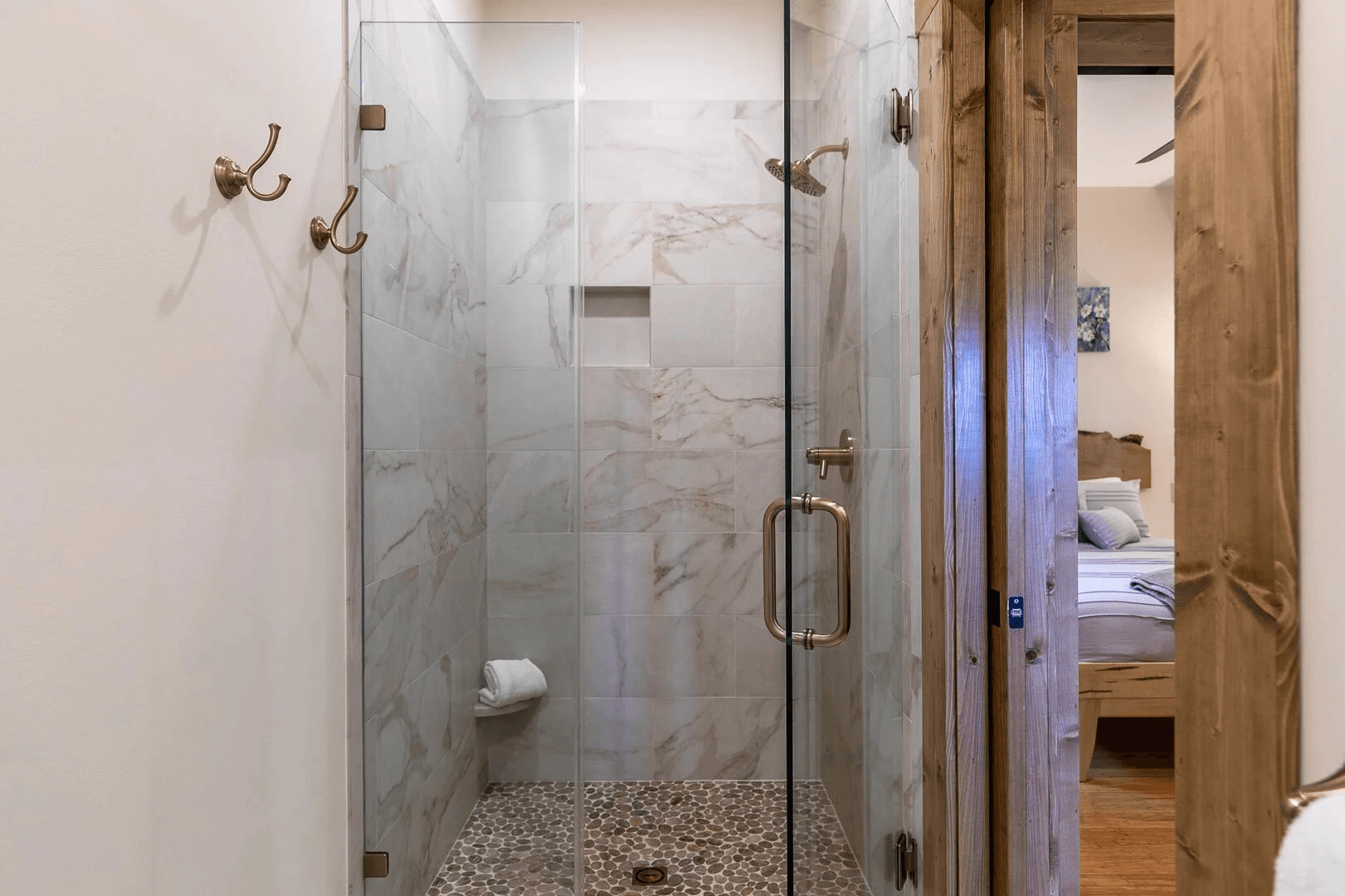 Ambience Lodge - Image 44