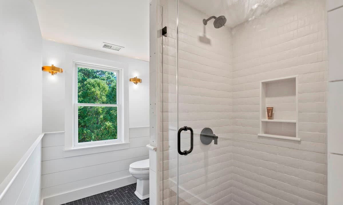 Sandbox Home - Image 18